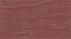 C0.27.26