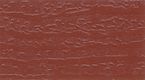C3.36.24 Swedishred