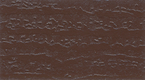 D3.22.16 Darkbrown