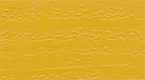 E8.52.58 Yellowochre