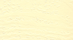 G0.16.84