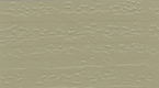 G3.18.53