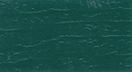 M1.37.17 Darkgreen