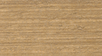 Oak