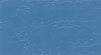 S9.30.40