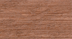 Mahogany