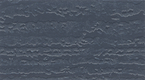 U7.04.24